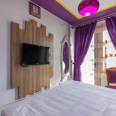 Fabulous With Private Swimming Pool,sogut Villa Sogut (Aegean)