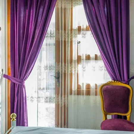 Βίλα Fabulous With Private Swimming Pool,sogut