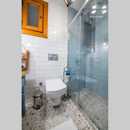 Fabulous With Private Swimming Pool,sogut Βίλα *