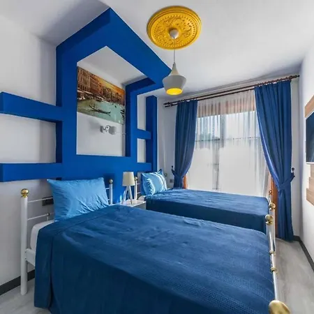 Fabulous With Private Swimming Pool,sogut Villa Sogut (Aegean)