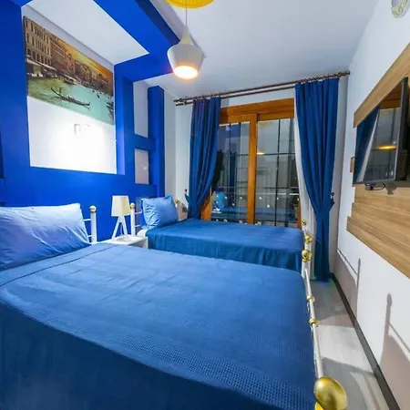 Fabulous With Private Swimming Pool,söğüt Söğüt